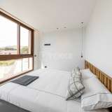  Freistehende Villa mit beeindruckendem Panoramablick in Benidorm Alicante 8169381 thumb88