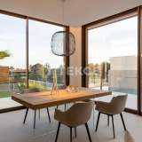  Vrijstaande Villa met İndrukwekkend Uitzicht in Benidorm Alicante 8169381 thumb79