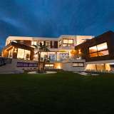  Vrijstaande Villa met İndrukwekkend Uitzicht in Benidorm Alicante 8169381 thumb45