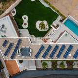  Fristående Villa med İmponerande Panoramautsikt i Benidorm Alicante 8169381 thumb58