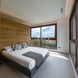  Villa Individuelle Avec Vues Panoramiques Impressionnantes à Benidorm Alicante 8169381 thumb82