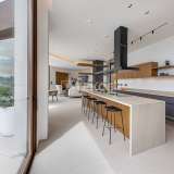  Freistehende Villa mit beeindruckendem Panoramablick in Benidorm Alicante 8169381 thumb72