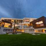  Freistehende Villa mit beeindruckendem Panoramablick in Benidorm Alicante 8169381 thumb42