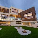  Freistehende Villa mit beeindruckendem Panoramablick in Benidorm Alicante 8169381 thumb10