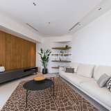  Freistehende Villa mit beeindruckendem Panoramablick in Benidorm Alicante 8169381 thumb64