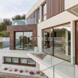  Villa Individuelle Avec Vues Panoramiques Impressionnantes à Benidorm Alicante 8169381 thumb14
