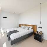  Freistehende Villa mit beeindruckendem Panoramablick in Benidorm Alicante 8169381 thumb85
