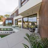  Villa Individuelle Avec Vues Panoramiques Impressionnantes à Benidorm Alicante 8169381 thumb18