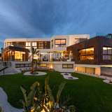  Villa Individuelle Avec Vues Panoramiques Impressionnantes à Benidorm Alicante 8169381 thumb43