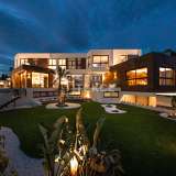  Fristående Villa med İmponerande Panoramautsikt i Benidorm Alicante 8169381 thumb44