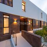 Freistehende Villa mit beeindruckendem Panoramablick in Benidorm Alicante 8169381 thumb39