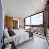  Freistehende Villa mit beeindruckendem Panoramablick in Benidorm Alicante 8169381 thumb84