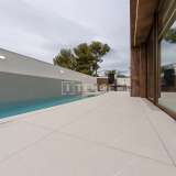  Freistehende Villa mit beeindruckendem Panoramablick in Benidorm Alicante 8169381 thumb28