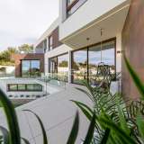  Villa Individuelle Avec Vues Panoramiques Impressionnantes à Benidorm Alicante 8169381 thumb25