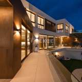  Villa Individuelle Avec Vues Panoramiques Impressionnantes à Benidorm Alicante 8169381 thumb47