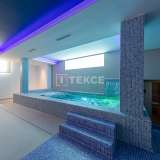  Freistehende Villa mit beeindruckendem Panoramablick in Benidorm Alicante 8169381 thumb96