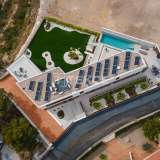  Villa Individuelle Avec Vues Panoramiques Impressionnantes à Benidorm Alicante 8169381 thumb57