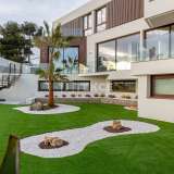  Detached Villa with Impressive Panoramic Views in Benidorm Alicante 8169381 thumb34