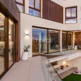  Freistehende Villa mit beeindruckendem Panoramablick in Benidorm Alicante 8169381 thumb7
