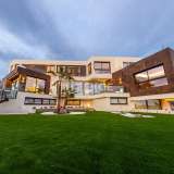  Villa Individuelle Avec Vues Panoramiques Impressionnantes à Benidorm Alicante 8169381 thumb1