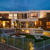  Villa Individuelle Avec Vues Panoramiques Impressionnantes à Benidorm Alicante 8169381 thumb48