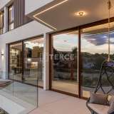 Freistehende Villa mit beeindruckendem Panoramablick in Benidorm Alicante 8169381 thumb6