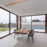  Freistehende Villa mit beeindruckendem Panoramablick in Benidorm Alicante 8169381 thumb69