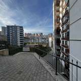  Instapklaar Appartement in een Prestigieus Complex in Trabzon Merkez 8169382 thumb2