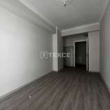  Instapklaar Appartement in een Prestigieus Complex in Trabzon Merkez 8169382 thumb18