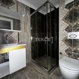  Instapklaar Appartement in een Prestigieus Complex in Trabzon Merkez 8169382 thumb20
