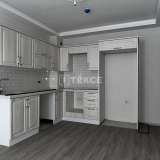  Einzugsfertige Wohnung in einem prestigeträchtigen Komplex in Trabzon Merkez 8169382 thumb12