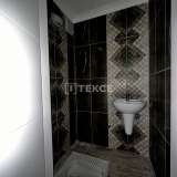  Einzugsfertige Wohnung in einem prestigeträchtigen Komplex in Trabzon Merkez 8169382 thumb19