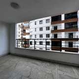  Instapklaar Appartement in een Prestigieus Complex in Trabzon Merkez 8169382 thumb23