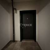  Einzugsfertige Wohnung in einem prestigeträchtigen Komplex in Trabzon Merkez 8169382 thumb4