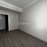  Instapklaar Appartement in een Prestigieus Complex in Trabzon Merkez 8169382 thumb14