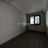  Instapklaar Appartement in een Prestigieus Complex in Trabzon Merkez 8169382 thumb13