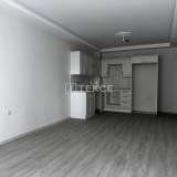  Instapklaar Appartement in een Prestigieus Complex in Trabzon Merkez 8169382 thumb10