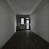  Einzugsfertige Wohnung in einem prestigeträchtigen Komplex in Trabzon Merkez 8169382 thumb17