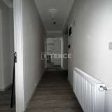  Ready-to-Move Apartment in a Prestigious Complex in Trabzon Merkez 8169382 thumb28