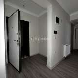  Einzugsfertige Wohnung in einem prestigeträchtigen Komplex in Trabzon Merkez 8169382 thumb15