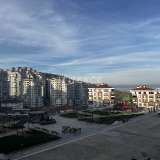  Einzugsfertige Wohnung in einem prestigeträchtigen Komplex in Trabzon Merkez 8169382 thumb8
