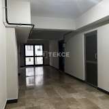  Einzugsfertige Wohnung in einem prestigeträchtigen Komplex in Trabzon Merkez 8169382 thumb6