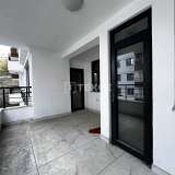  Instapklaar Appartement in een Prestigieus Complex in Trabzon Merkez 8169382 thumb22