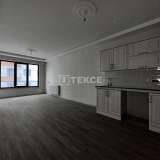 Apartamento listo para mudarse en un prestigioso complejo en Trabzon Merkez 8169382 thumb16