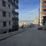  Gotowy do Zamieszkania Apartament w Prestiżowym Kompleksie w Trabzon Merkez 8169382 thumb3