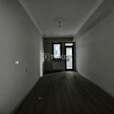  Einzugsfertige Wohnung in einem prestigeträchtigen Komplex in Trabzon Merkez 8169382 thumb16