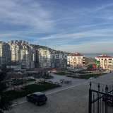  Einzugsfertige Wohnung in einem prestigeträchtigen Komplex in Trabzon Merkez 8169382 thumb7