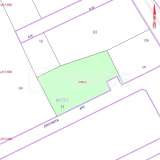  1660 m² Land Situated in a Sought-After Area of Rojales Alicante 8169383 thumb3