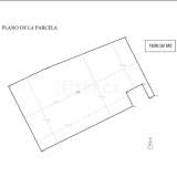  1660 m² Land Situated in a Sought-After Area of Rojales Alicante 8169383 thumb2