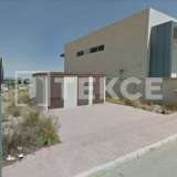  1660 m² Mark Belägen i ett Eftertraktat Område i Rojales Alicante 8169383 thumb1